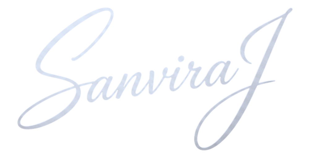 Sanviraj Signature